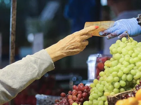 IPC de junio alcanza el 0,9%, y la inflación anual llega al 7,1%