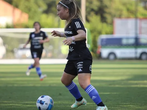 El día lleno de fútbol de la Roja previo al debut en la Copa América