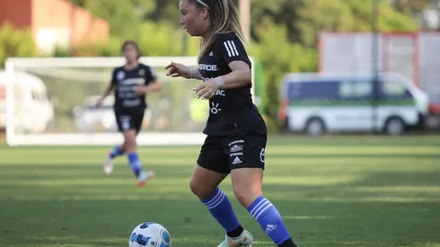 El día lleno de fútbol de la Roja previo al debut en la Copa América