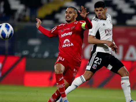 Colo Colo y Ñublense están entre los 10 mejores de Latam