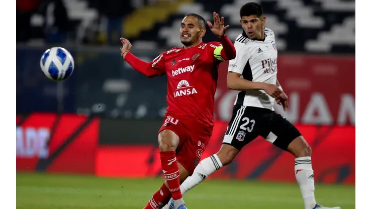 Albos y chillanejos representan a Chile en el listado