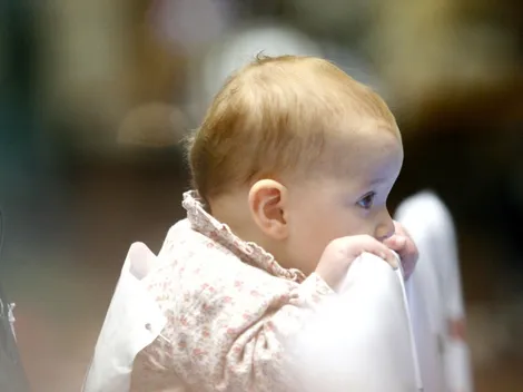 ¿Cómo se postula al Bono Recién Nacido, cuáles son los requisitos y cuándo lo pagan?