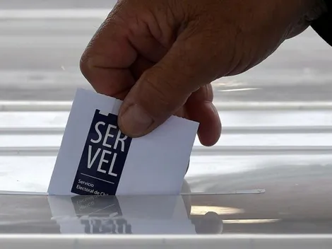 ¿Cómo saber si estoy habilitado o inhabilitado para votar en el Plebiscito de Salida?