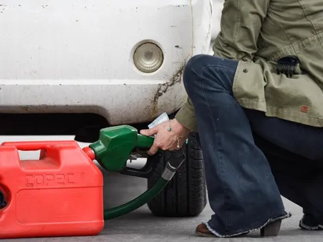 ¿Qué es el impuesto específico y cuál es la propuesta del Gobierno para devolverlo?