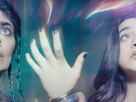 ¿Cuándo se estrena el episodio final de Ms Marvel en Disney+?