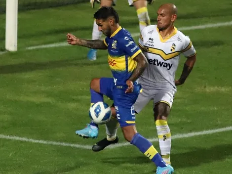 Horario: Los Piratas saldrán a buscar una nueva victoria para salir del fondo de la tabla