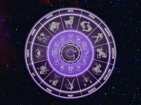 Horóscopo de hoy viernes 8 de julio de 2022