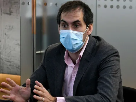 Inversión Extranjera del período enero-mayo superó en 60% el promedio de las últimas dos décadas