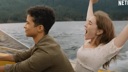 Hola, Adiós y todo lo que pasó