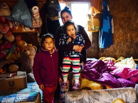 ¿Quiénes reciben el Bono Ayuda Familiar y cómo saber si lo obtengo?