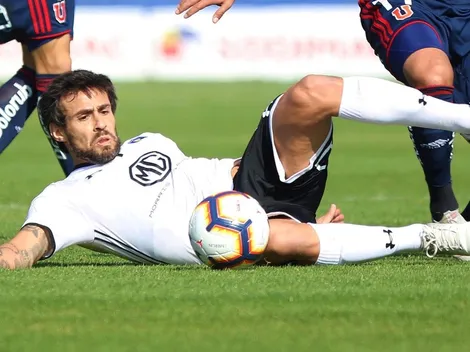 "Un jugador menos no es excusa para la derrota"