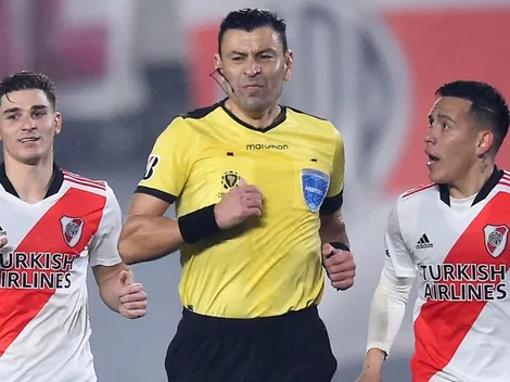 MisterChip presenta reveladora imagen que respalda a Tobar