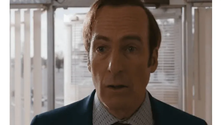 Better Call Saul