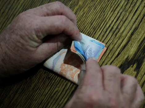 ¿Hasta cuándo se paga el IFE y cuántos pagos quedan?