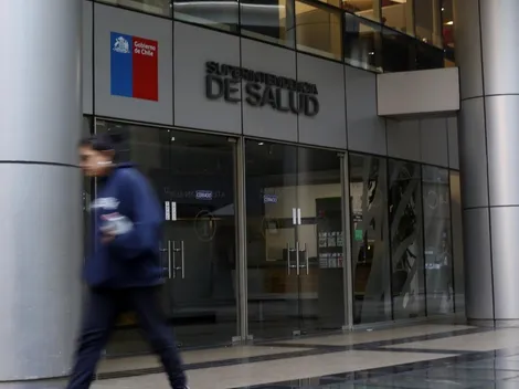 Isapres solicitan a la Suprema dejar sin efecto miles de recursos de protección