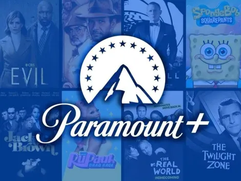 Paramount+ lanza tentadora oferta para nuevos usuarios