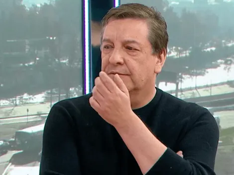 JC Rodríguez relata el doble intento de encerrona