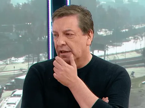 JC Rodríguez sufre dos intentos de encerrona