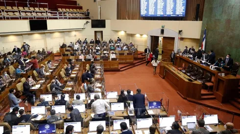 ¿Qué pasará con un sexto retiro?