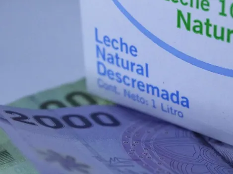 ¿Se puede perder el Bono Canasta Básica?