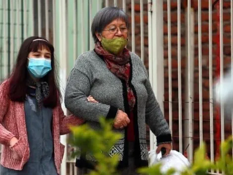 ¿Cómo saber si soy beneficiario del Bono por Hijo y cómo puedo cobrarlo?