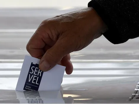 ¿Cuándo es el Plebiscito de Salida y qué pasa si no voto?