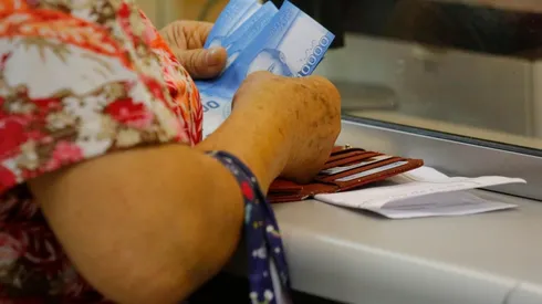 ¿A cuánto sube el monto de la Pensión Garantizada Universal en julio?