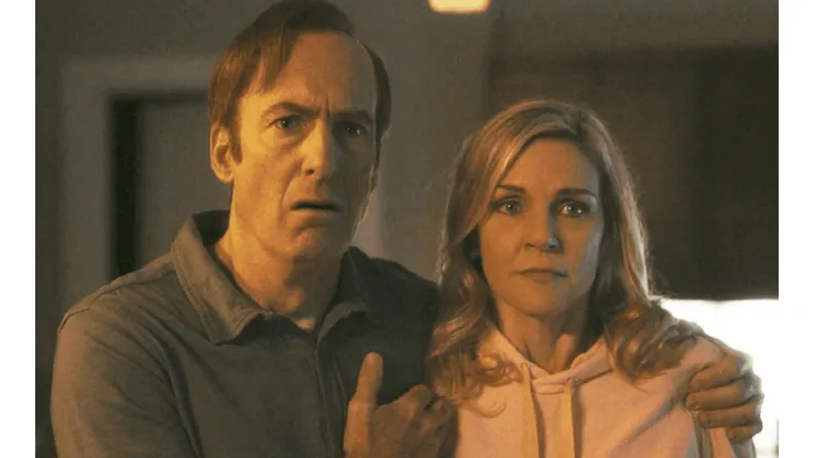Better Call Saul