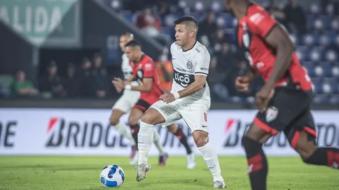 El Decano busca confirmar la buena actuación de la ida