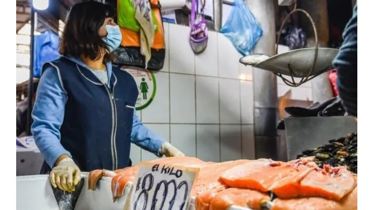 Bono Mujer Trabajadora
