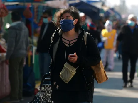 ¿Los hombres pueden recibir el Bono Dueña de Casa?