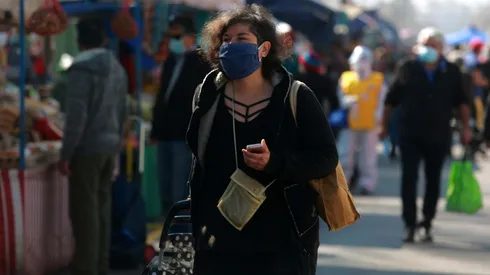 ¿Los hombres pueden recibir el Bono Dueña de Casa?