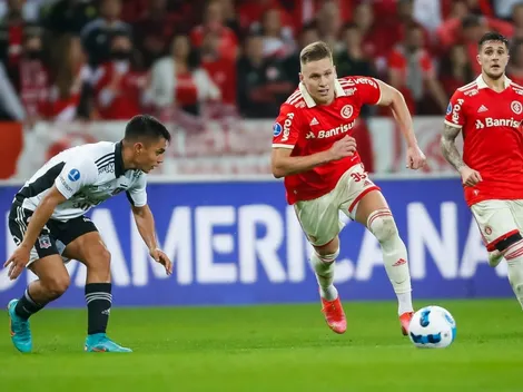 El terrible marcador de chilenos contra argentinos y brasileños