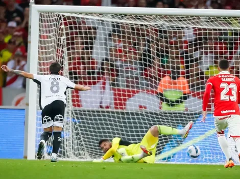 Históricos critican "fracaso" de Colo Colo y repasan a Quinteros