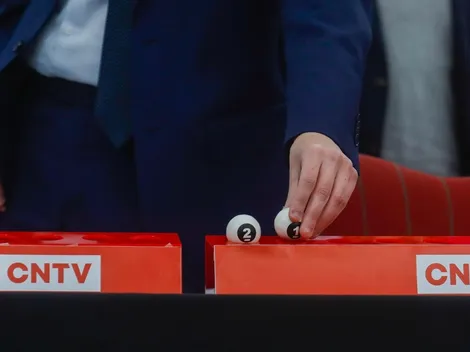 ¿Cuándo empieza la franja electoral para el Plebiscito de Salida?