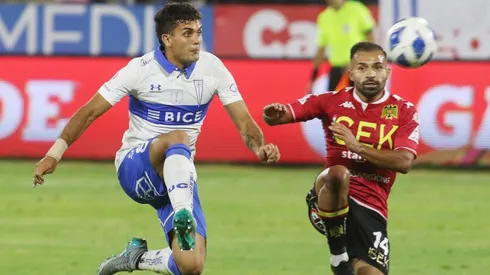 Unión Española no recibirá hinchada visitante en Santa Laura ante la UC