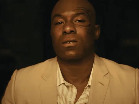 ¿De qué se trata Mike: Más allá de Tyson y cuándo se estrena en Star+?