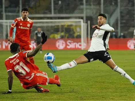 Los 11 albos que buscan el paso a cuartos de la Sudamericana