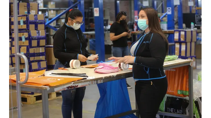 ¿Cuáles son los requisitos para obtener el Bono Mujer Trabajadora?