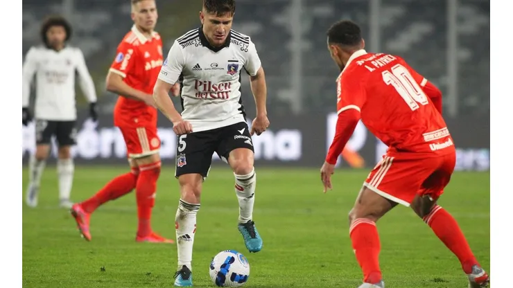 Barticciotto aconseja a los albos a tener cuidado con Inter en Brasil.