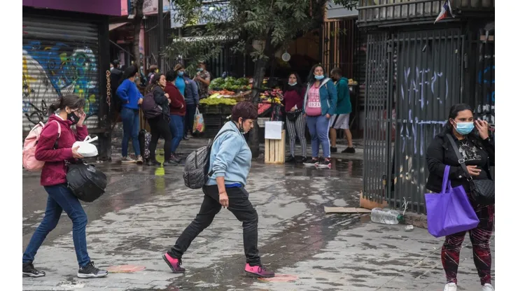 Revisa los cambios del Plan Paso a Paso.