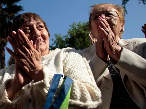¿Cuáles son los nuevos requisitos para las vacaciones de Tercera Edad que entrega Sernatur?