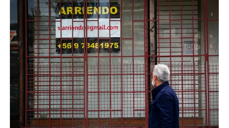 ¿En qué consiste la nueva ley Devuélveme mi Casa?