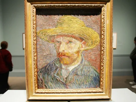 ¿Cuáles son los precios, horarios y cómo llegar a la exposición de Vincent Van Gogh?