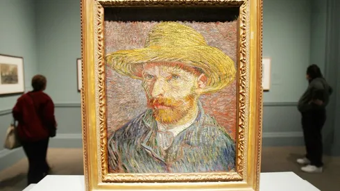 ¿Cuáles son los precios, horarios y cómo llegar a la exposición de Vincent Van Gogh?