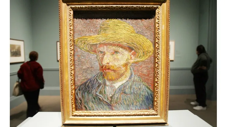 ¿Cuáles son los precios, horarios y cómo llegar a la exposición de Vincent Van Gogh?