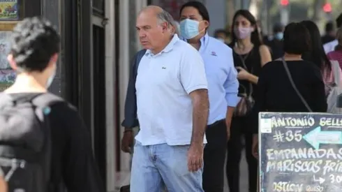 ¿Qué se permite en la fase Medio Impacto?