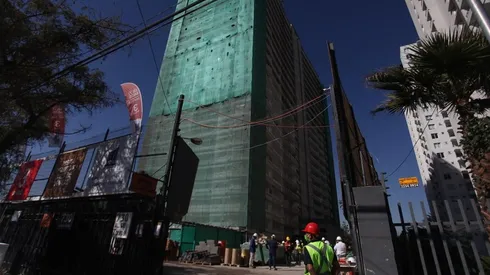 ¿De qué se trata la nueva medida que anunció el Gobierno?