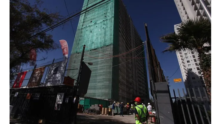¿De qué se trata la nueva medida que anunció el Gobierno?