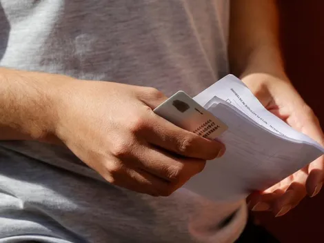 PDT de Invierno 2022 | ¿Cómo puedo descargar mi tarjeta de identificación?